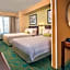 SpringHill Suites by Marriott Prince Frederick