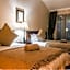 Otterskloof Game Reserve
