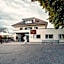 Hotel Rössli Luterbach