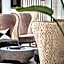 H15 Boutique Hotel, Warsaw, a Member of Design Hotels