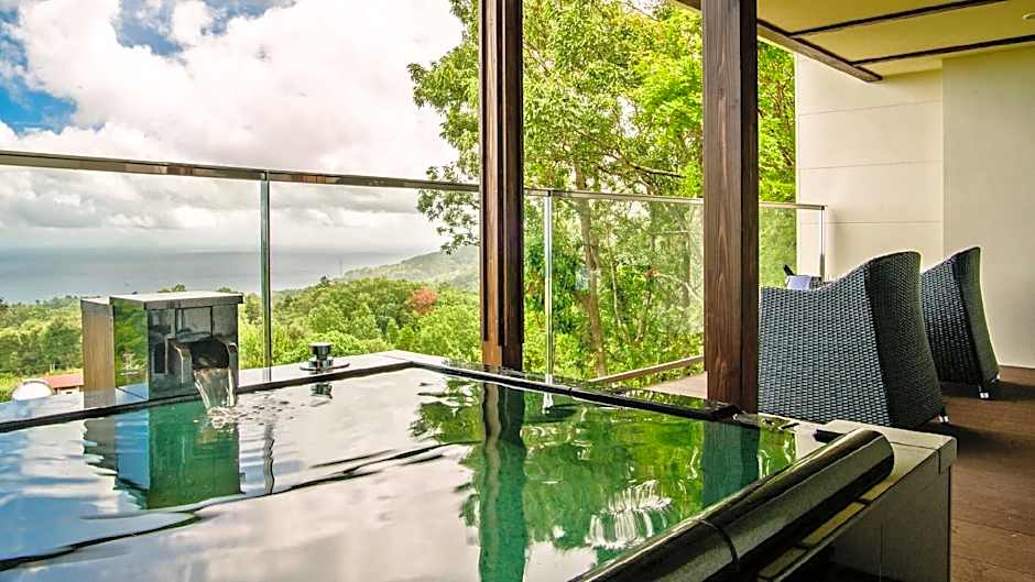 Omuro no mori Gyokusui - 13 years or older