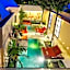 Bali Ginger Suites & Villa