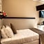 Hotel Memphis