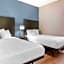 Extended Stay America Suites - Indianapolis - Airport - W. Southern Ave.