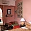 Riad Kenzo