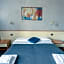 Hotel Angelica Firenze