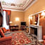 Phi Hotel Principe