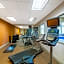Holiday Inn Express Hotel & Suites Custer By IHG