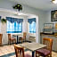Microtel Inn & Suites By Wyndham Lincoln