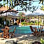Hotel Mylovina