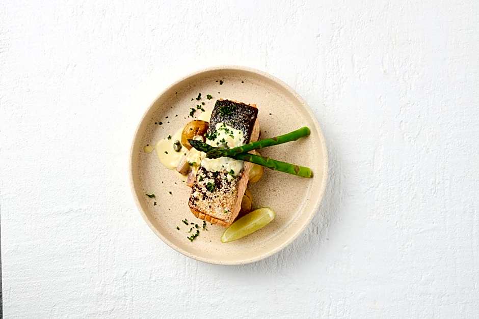 Killara Hotel & Suites