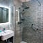 Best Western The Dartmouth Hotel, Golf & Spa