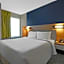 Springhill Suites by Marriott St. Paul Arden Hills