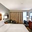 Hampton Inn By Hilton State College