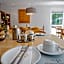 Landhotel Ringelsteiner Muhle