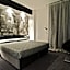 Design Suite Tirano