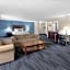 Baymont Inn and Suites by Wyndham Farmington, MO