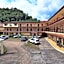 Hotel Valle del Rio