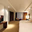 Ecograd Hotel