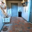 B&B De Meidoornhof