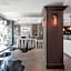 Hotel Indigo BIRMINGHAM FIVE POINTS S - UAB By IHG