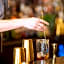 Hotel Indigo Lower East Side New York By IHG