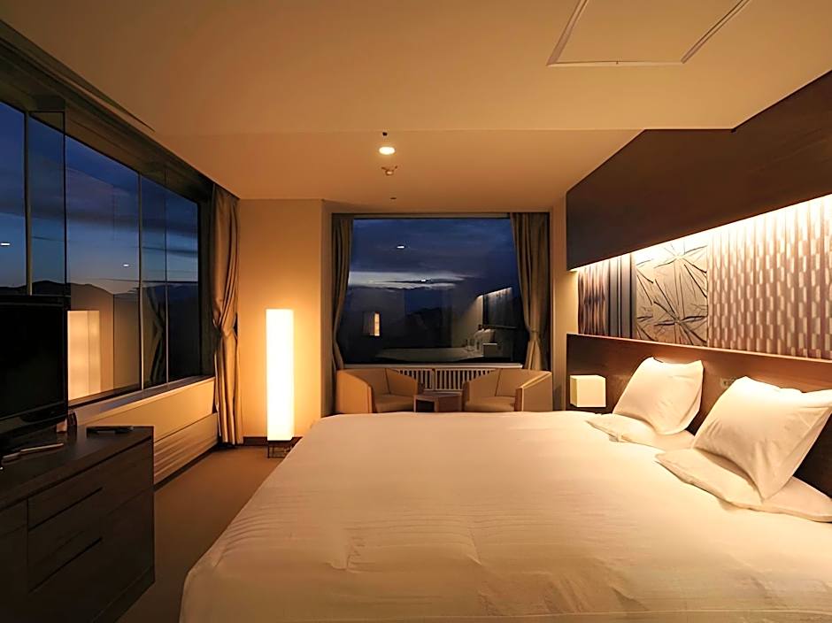 Minakami Kogen Hotel 200