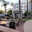 Courtyard by Marriott Los Angeles Burbank Airport