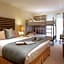 Marwell Hotel - A Bespoke Hotel