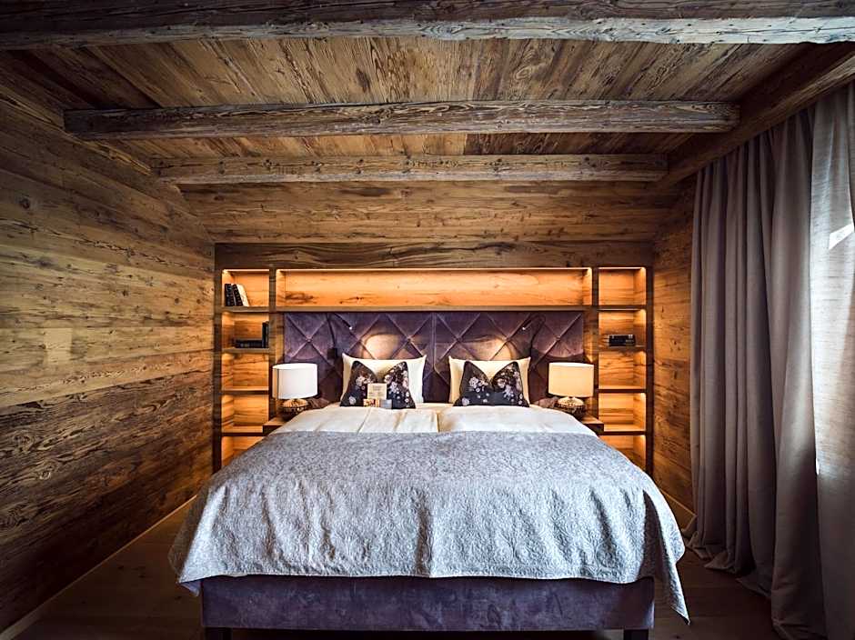 Boutiquehotel Blaue Burg Falkenstein