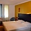 Hotel Zur Muhle