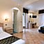 Sant Alphio Garden Hotel & SPA