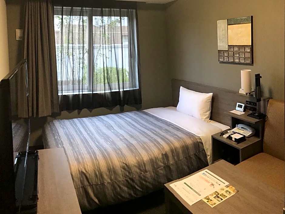 Hotel Route Inn Nakano