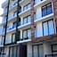 Luxury 5th Avenue Menesse 32
