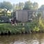 Op de linge