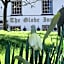 The Globe Inn