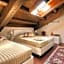 B&B Principessa di Savoia