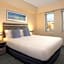 Hume Serviced Apartments