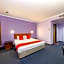 Super OYO 473 Comfort Hotel 2