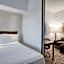 SpringHill Suites by Marriott Terre Haute