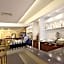 Ikbal Thermal Hotel & Spa Afyon