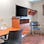 Extended Stay America Select Suites - Birmingham - Pelham