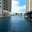 Setia Inn Suites Service Residence