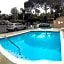 Escondido Lodge