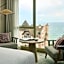 Le Talaia Hotel & Spa Biarritz - MGallery Collection