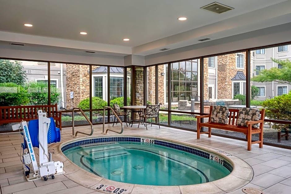 Staybridge Suites Allentown Airport Lehigh Valley by IHG