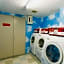 SureStay Plus Hotel by Best Western Shin-Osaka