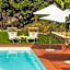 Relais Villa Olmo - Place of Charme