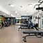 Hotel Juvena Wellness & SPA