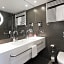 Dormero Hotel Hannover